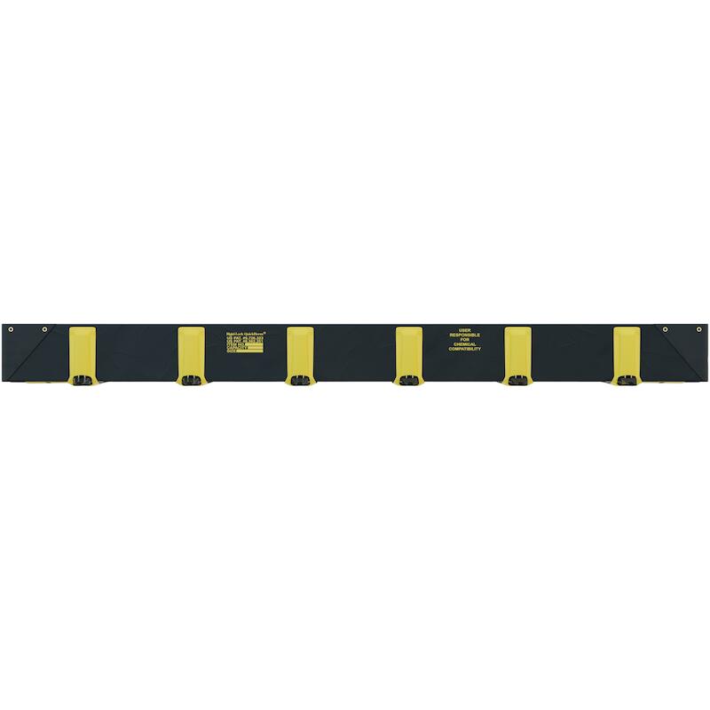 OPVANGBAK RIGIDLOC QUICBERM JEN28524BL - 5432L JUS