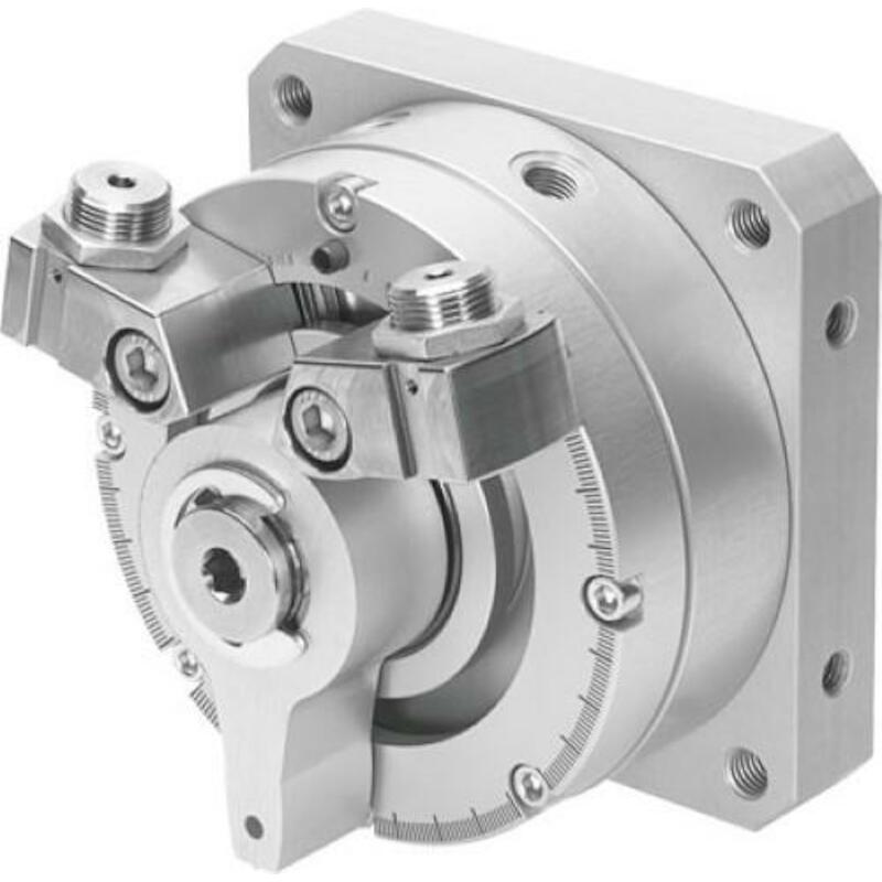 SEMI-ROTARY DRIVE DSM-16-270-P-A-B (547574) FESTO