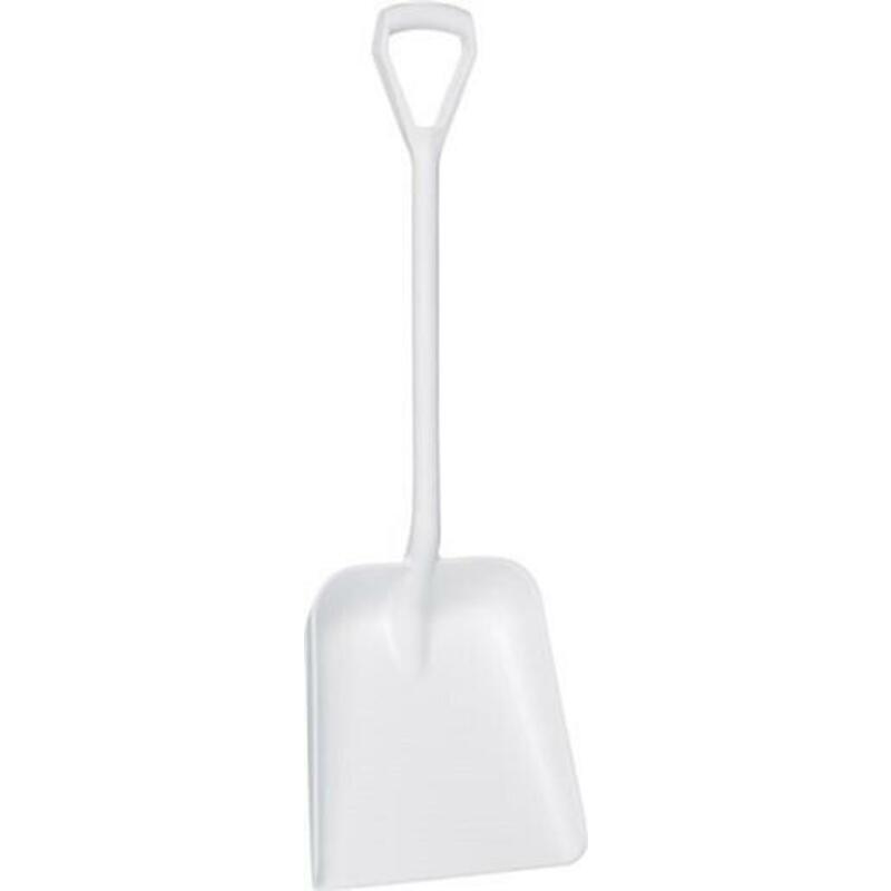 PELLE PP POIGN.D 104CM BLAN 5623/5 380X350   VIKAN