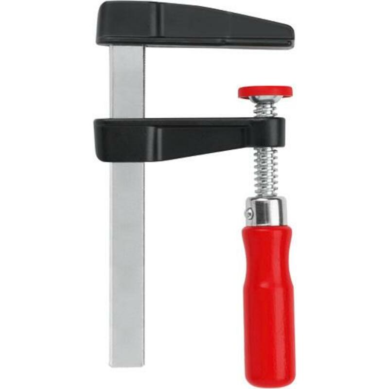 HOBBY-LIJMTANG 300X50       LM30/5    (HOUT)BESSEY
