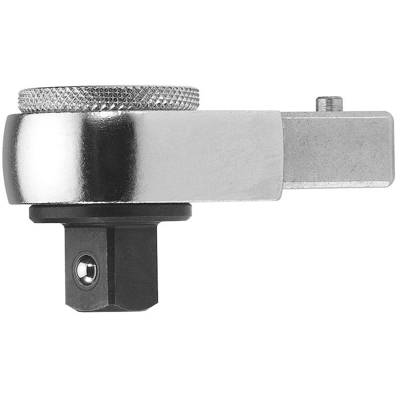 RATEL 1/2"                  S.372V (9X12)    FACOM