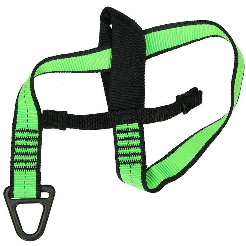VERANKERINGSKOORD TOT 20KG  4100686         HIKOKI