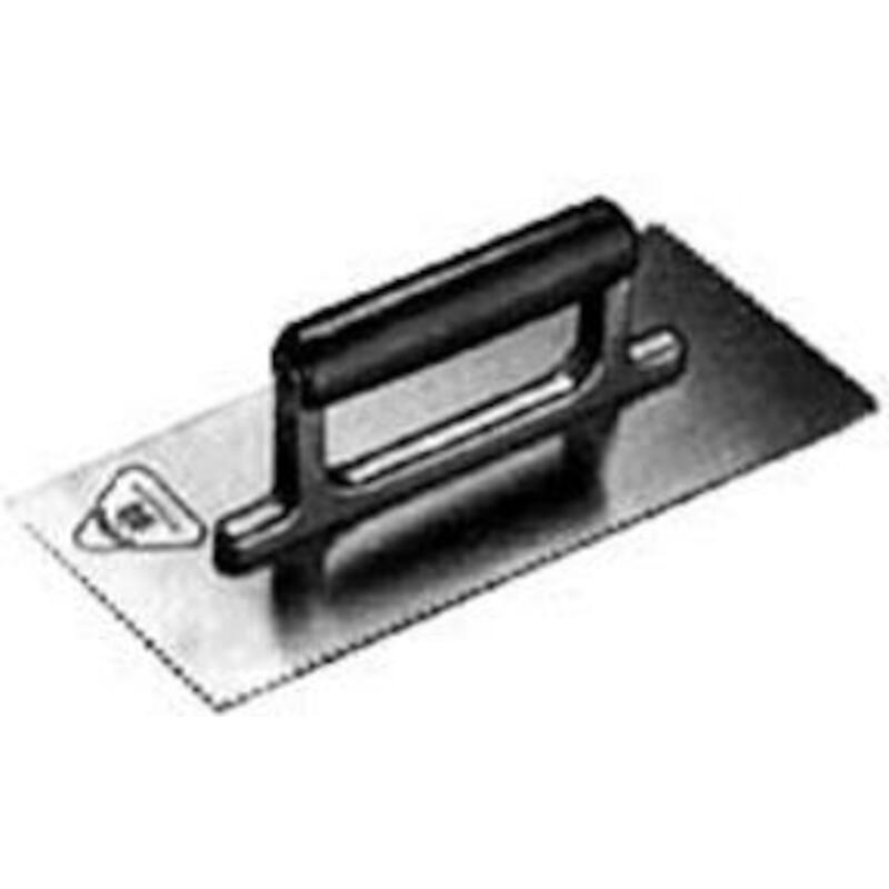PLATRESSE DENTEE            819.280           JUNG
