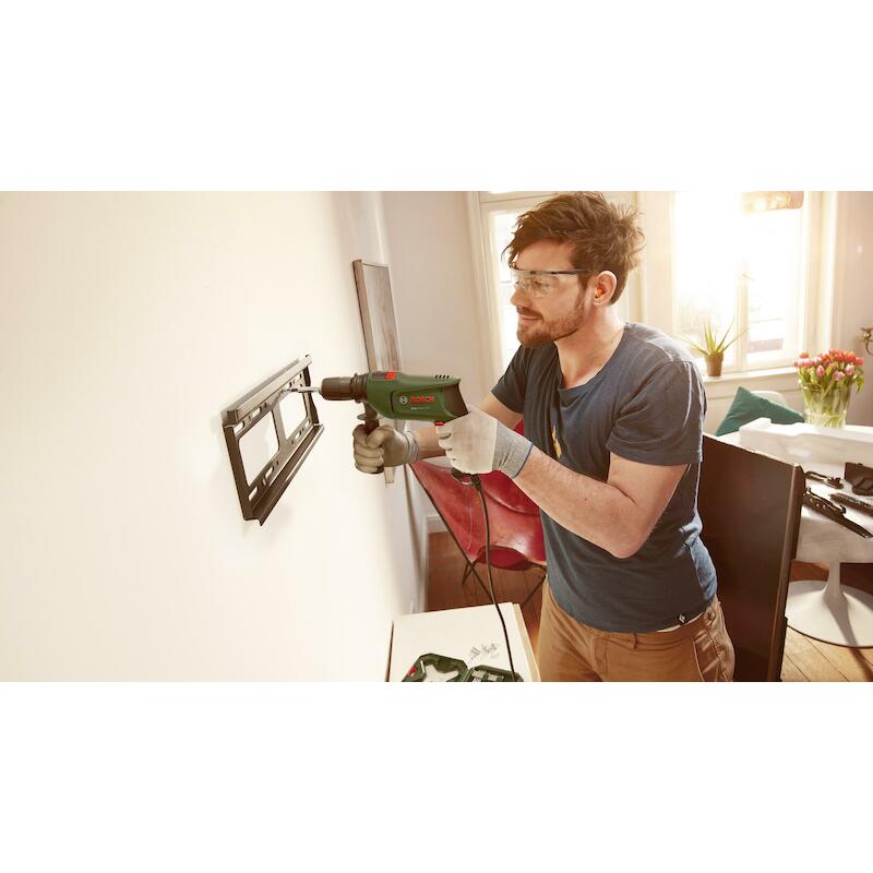 PERCEUSE A PERC.630W        EASYIMPACT 6300  BOSCH
