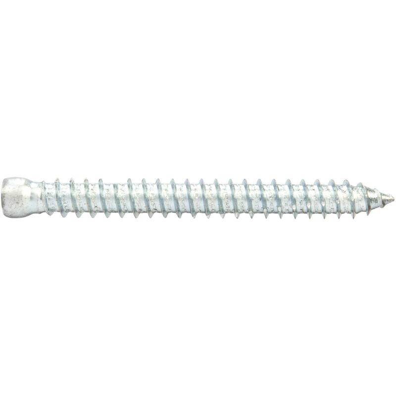 KOZIJNSCHROEF PSZ 7,5X92    DFM3520400 (100ST) DEW