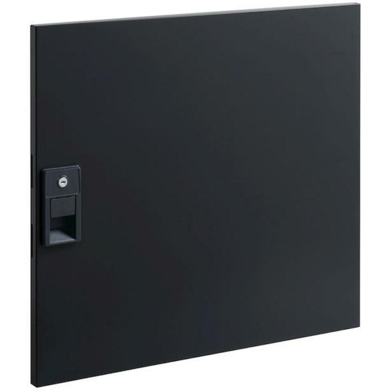 DEUR                        MBR06SC01030139   FAMI