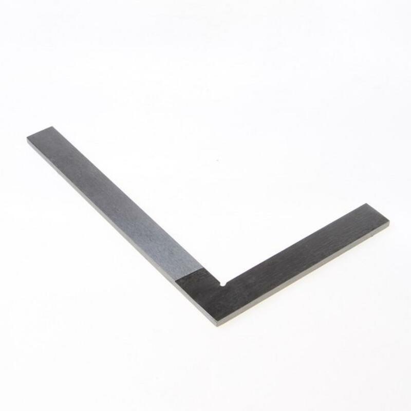 EQUERRE                     S110 - 500 X 280MM MIB