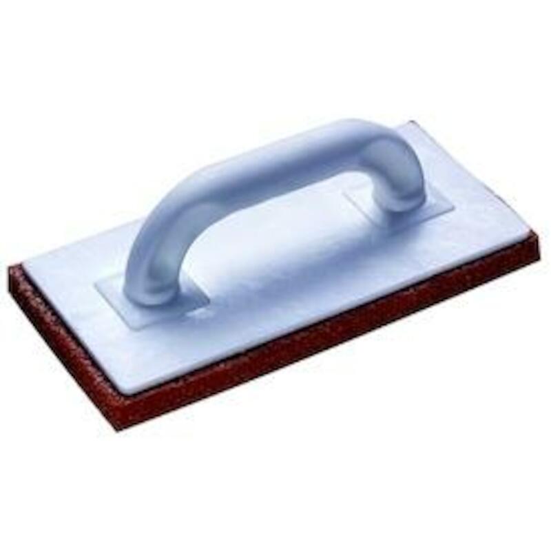 PLATRESSE ÉPONGE ORANGE     905280 - 280X140  JUNG