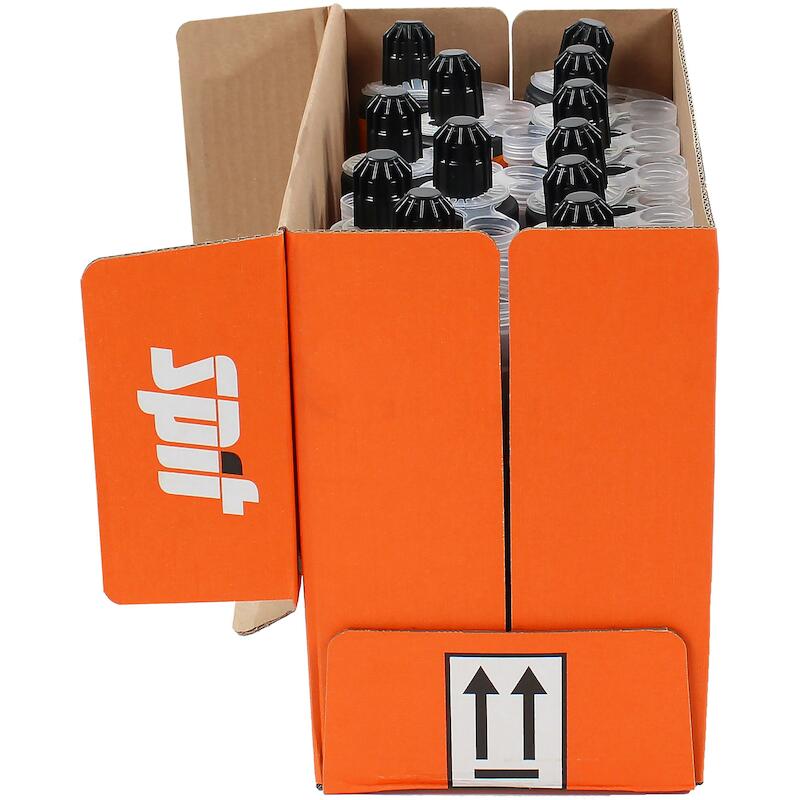 Spit - Injection mortar - c-mix plus - 300 ml - 02678143