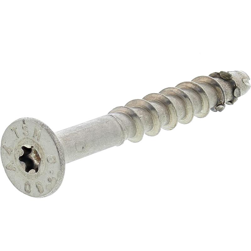 BETONSCHROEF 8X80MM INA4    TAPCON XTREM 058653 SP