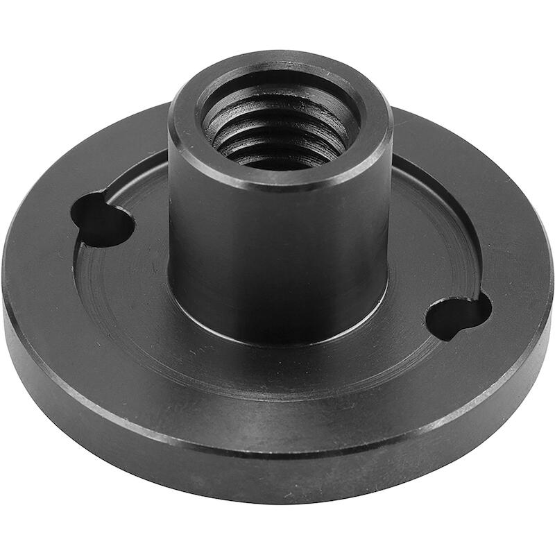 BORGMOER 50 MM - 224583-8 - MAKITA