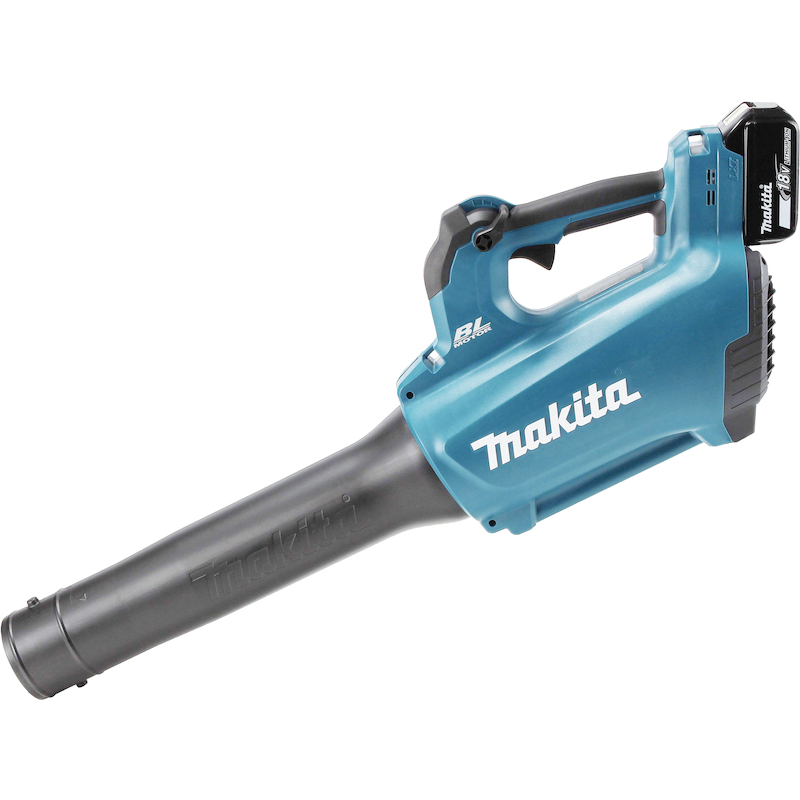 BLADBLAZER LXT® - DUB184RT - MAKITA