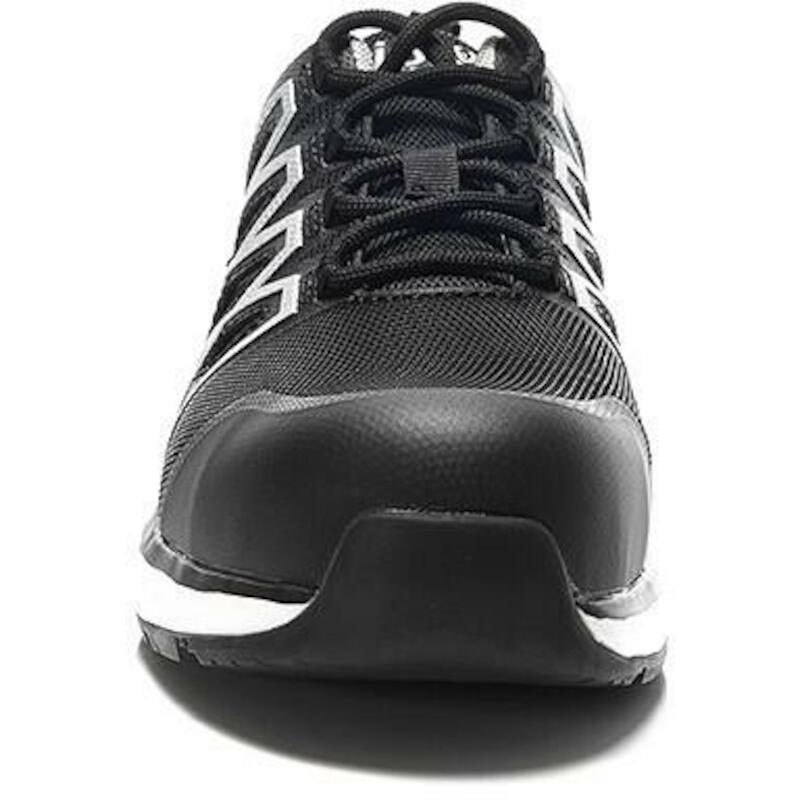CHAUSS.ESD BAS S1P NOIR     JO_SWIFT AIR   44 JORI