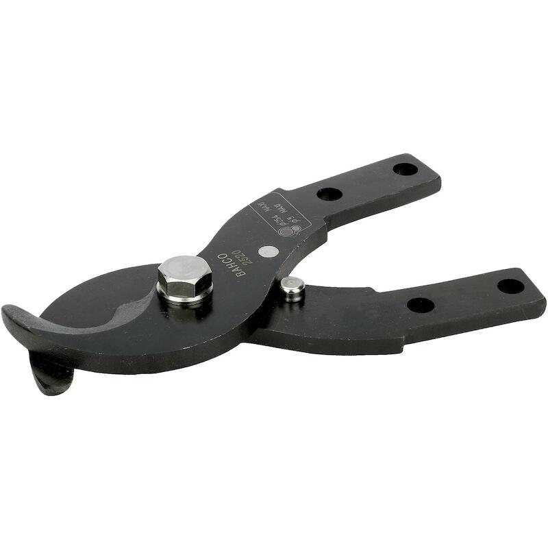 PIECE RECHANGE COUPE-CABLE  2720-SH          BAHCO