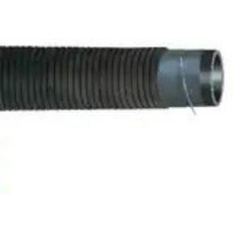 KOELWATERSLANG EZ7395  1"3/8 EPDM   DN35   PARKER