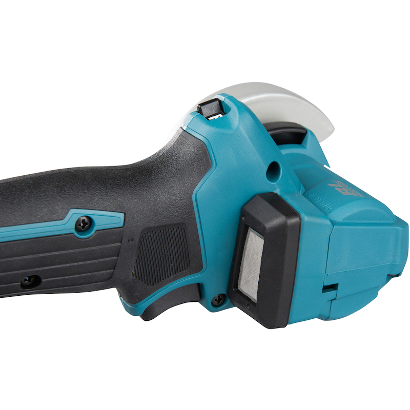 COMPACTE SLIJPMACHINE LXT® - DMC300RTJ - MAKITA