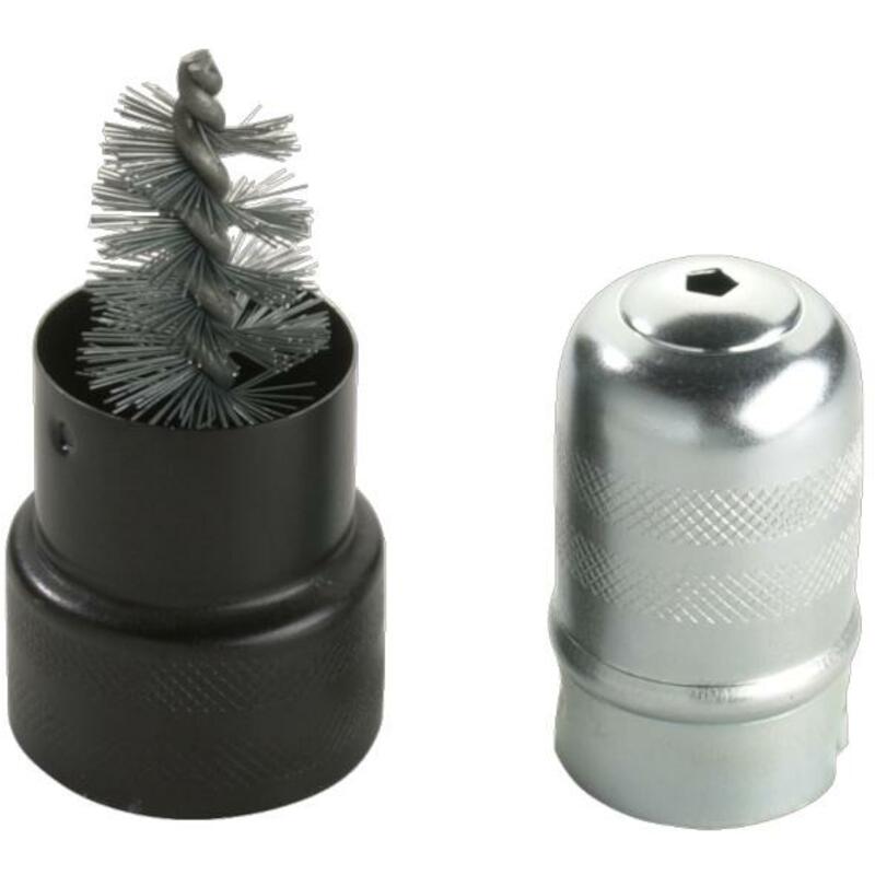 BROSSE BORNES BATTERIE 85MM 2555             BAHCO