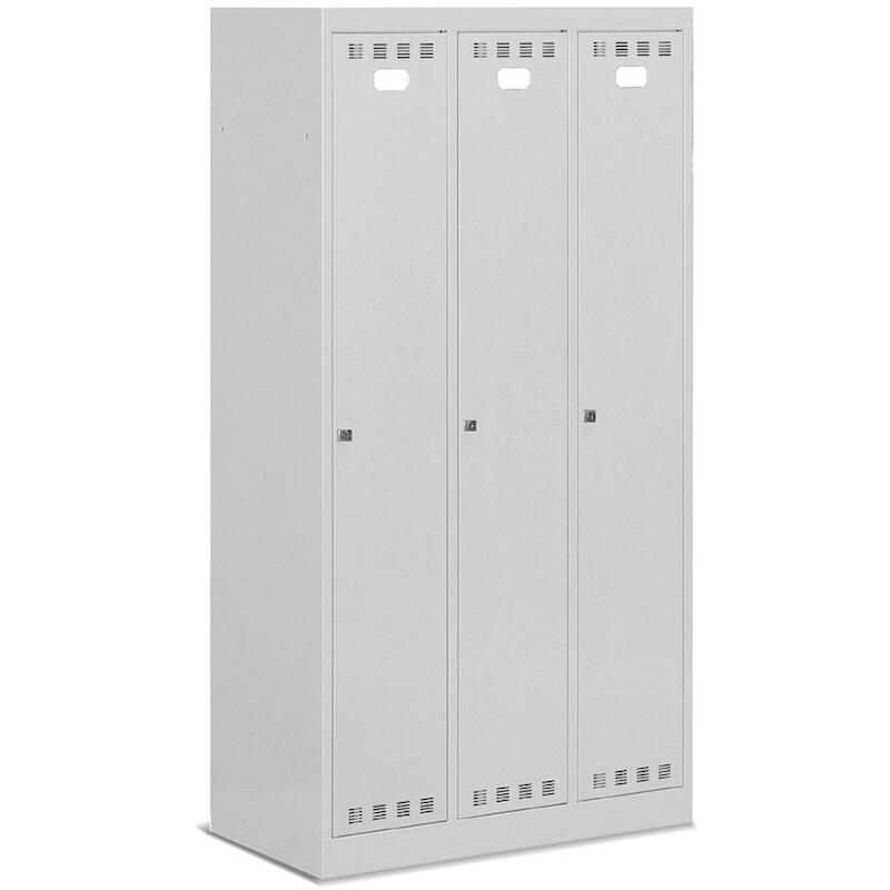 ARMOIRE VESTIAIRE           FAN1303C00108     FAMI