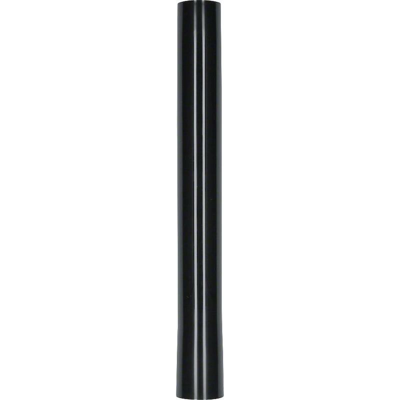TUYAU À SUCTION             2608000660       (3PC)