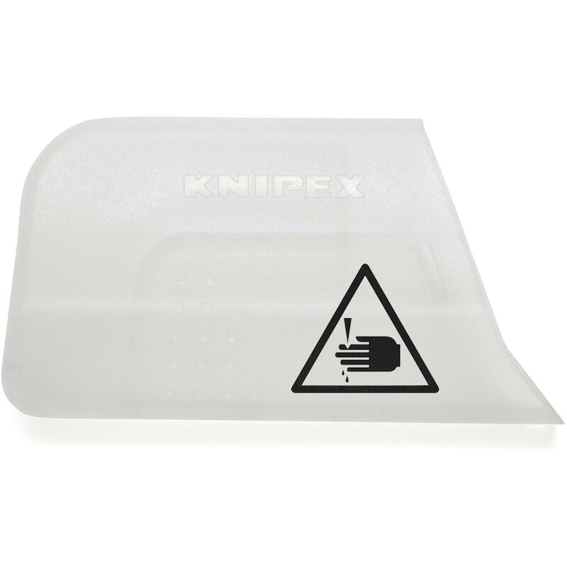 RESERVEBESCHERMKAP          98 59 02        KNIPEX