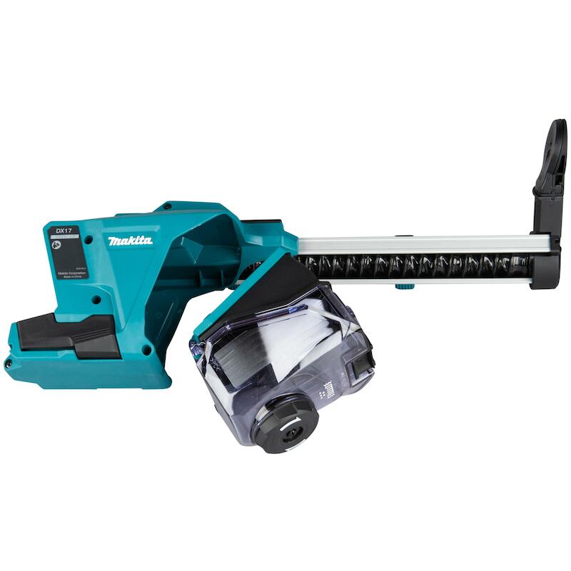 STOFVANGER DX17             EUBDX17         MAKITA