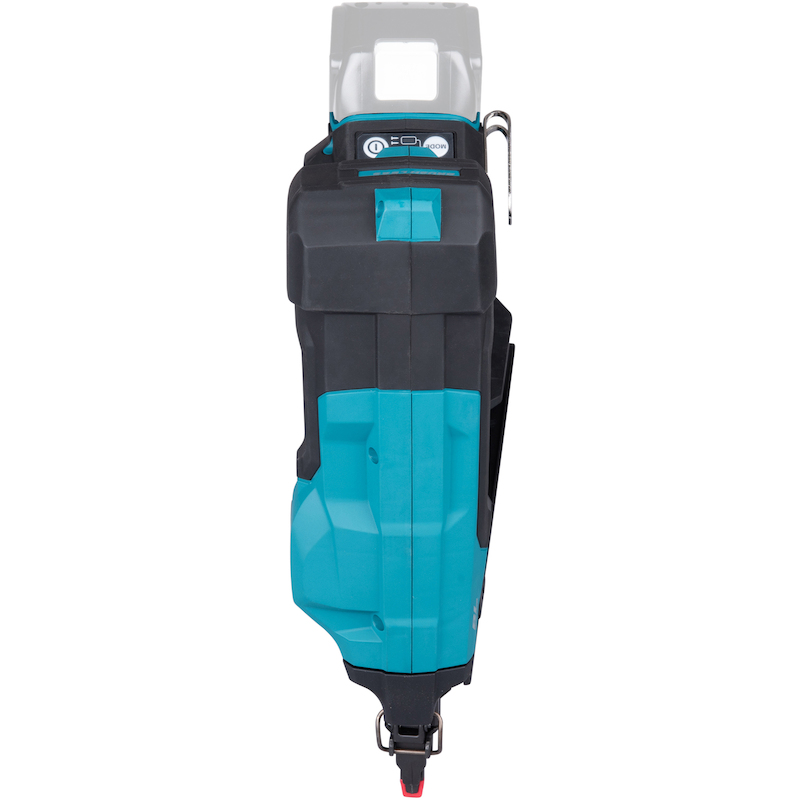 CLOUEUSE/ACCU 18V/BODY      DBN610          MAKITA