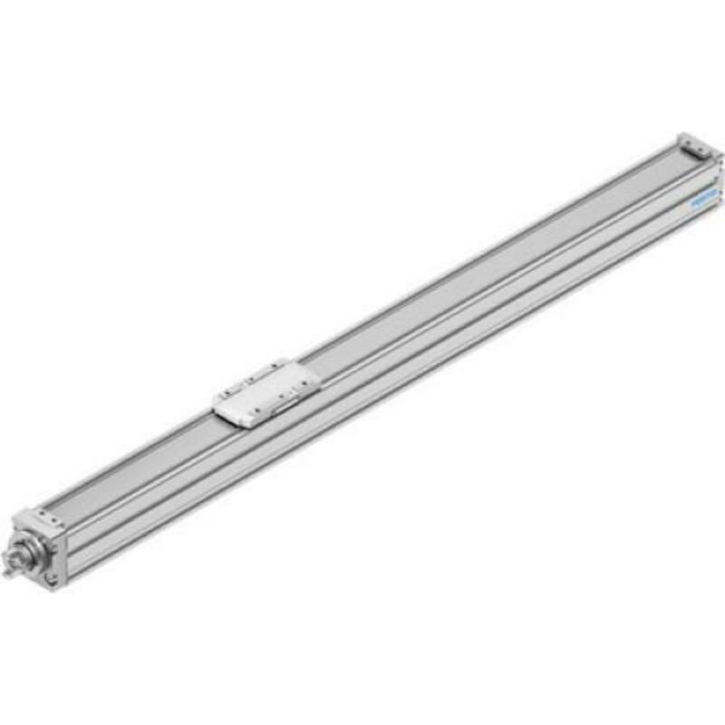 SPINDELAS ELGC-BS-KF-32-600-8P (8061482) FESTO