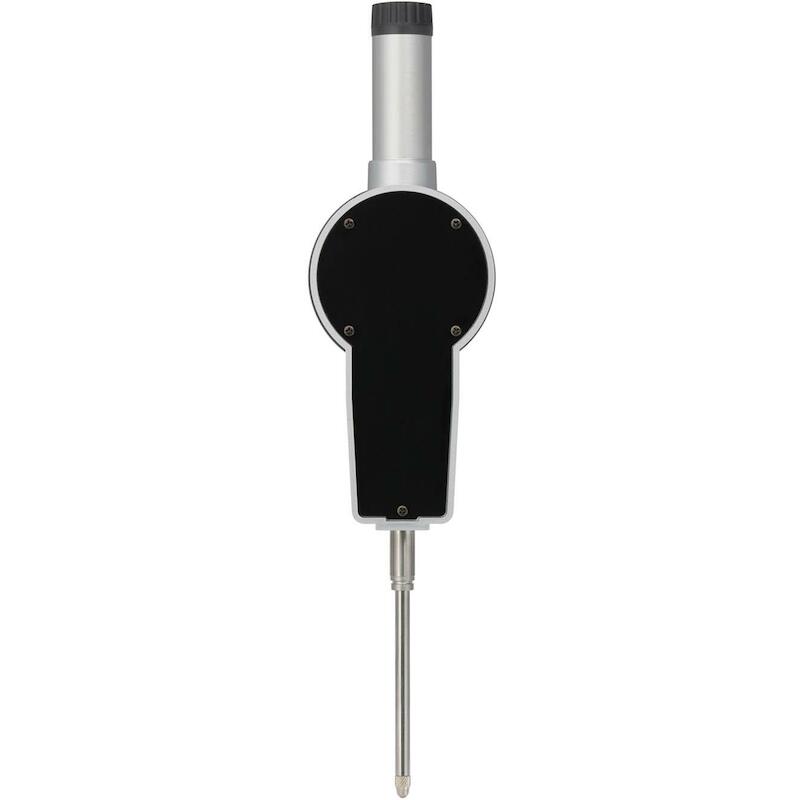 MEETKLOK 50,8MM 0,001MM DIG 543-595B-10 ID-C   MIT