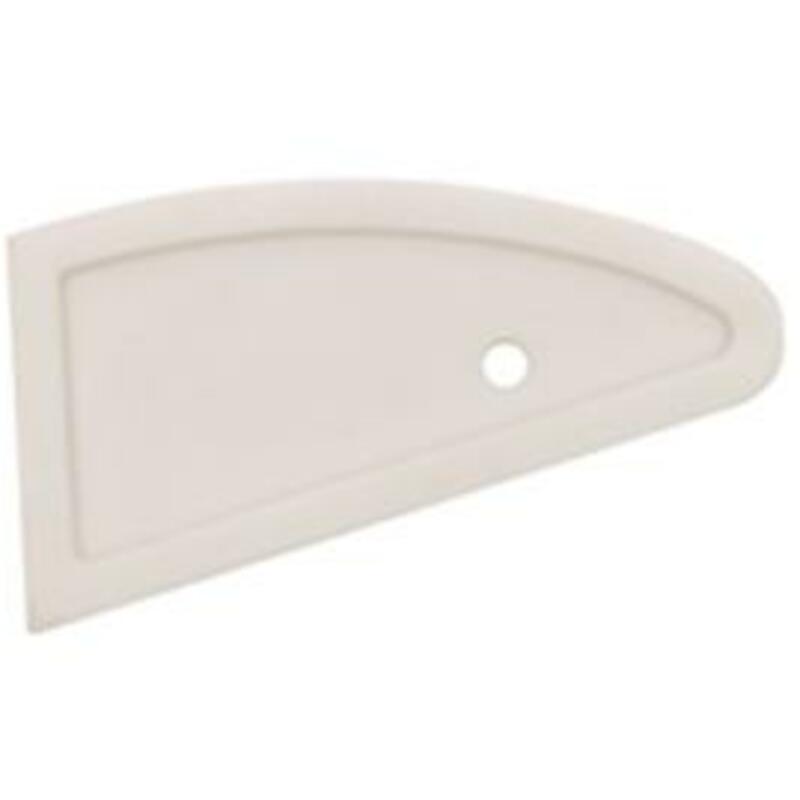 SPATULE EN PLASTIQUE GRAND  SILIFIX         ZWALUW