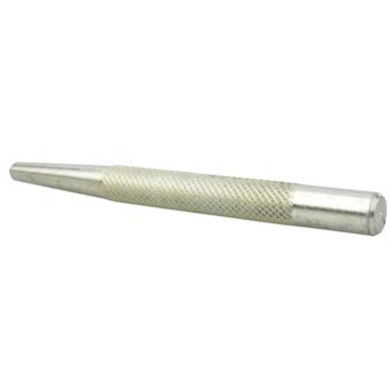 POINTEAU 100X10             P761HOW        XHANDER