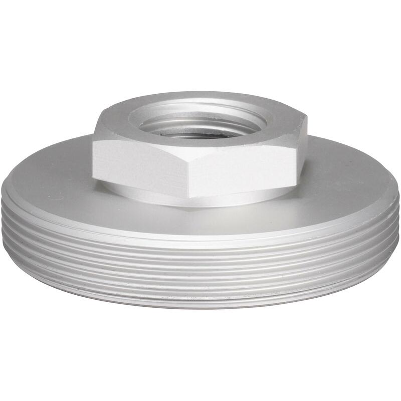 ADAPTATEUR CARTOUCHE 500G   1915E6-5        MAKITA