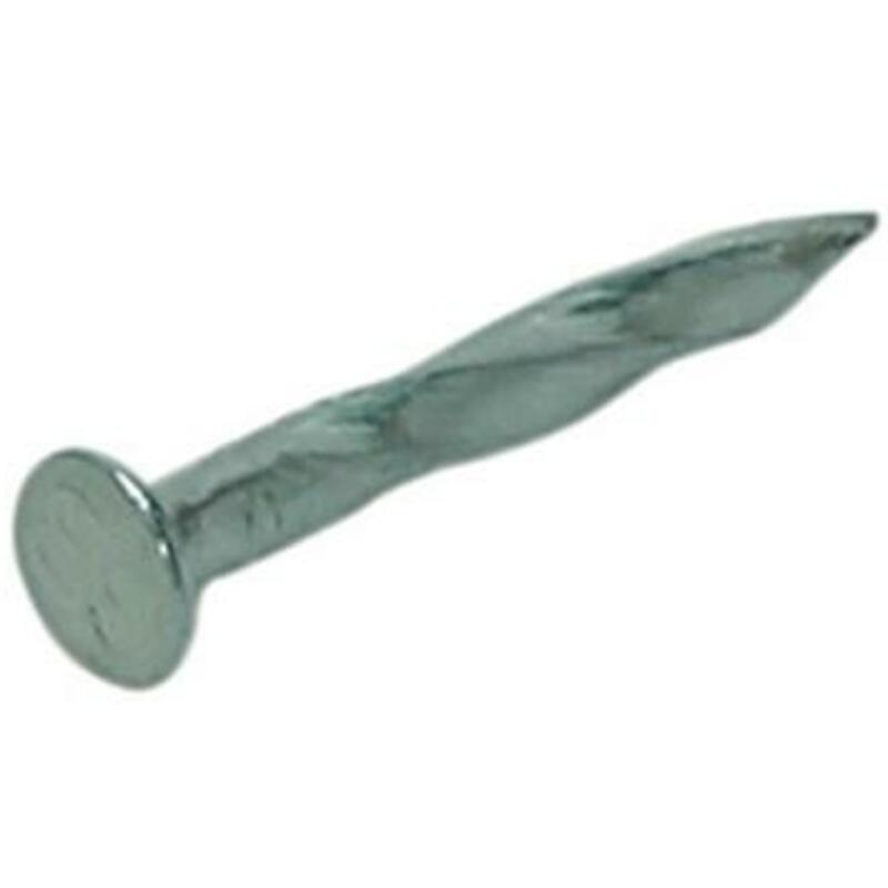 GRIPANKERNAGEL ZN           07206 - D3,8 X 32MM