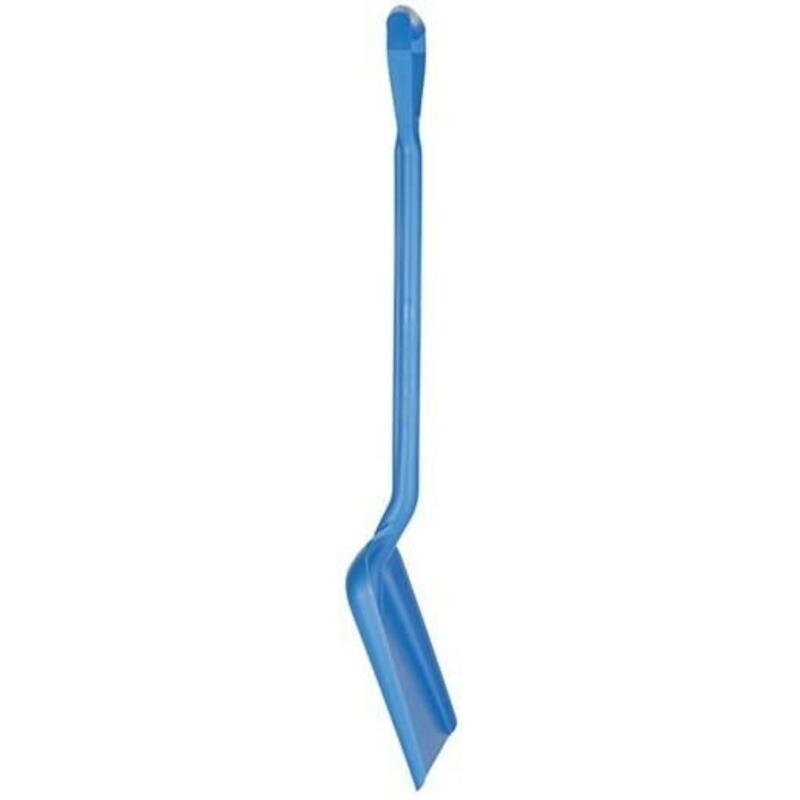 PELLE PP POIGN.D 104CM DÉT. 5626/3  327X271  VIKAN