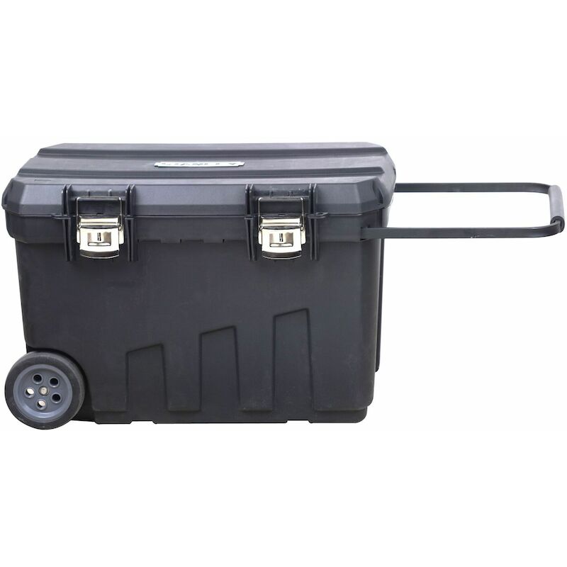 GEREEDSCHAPSKOFFER 110L     1-92-978       STANLEY