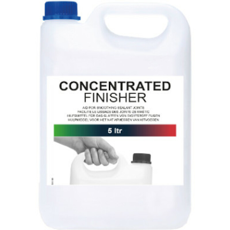 FINISHER VOEGKITTEN 1L      31070477