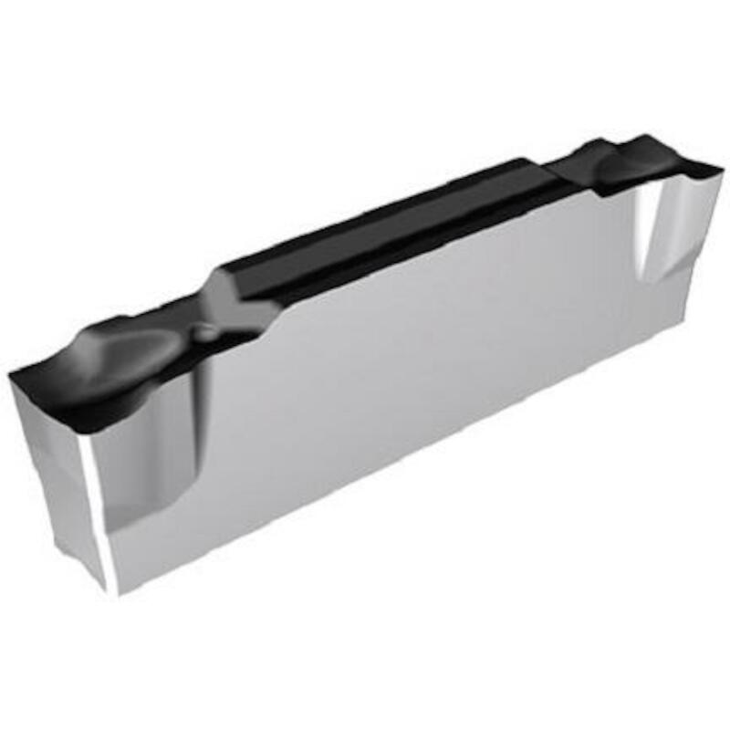 PLAQUETTE                   GGM 403-GH GP30BU  4MP