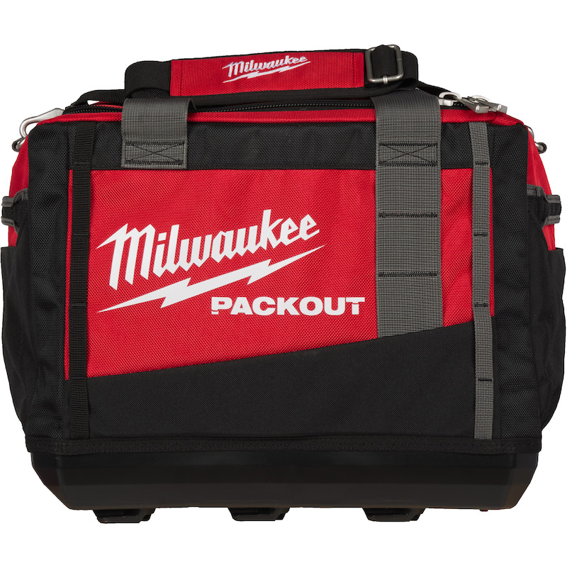 SAC D'OUTILS PACKOUT 15"    4932471066   MILWAUKEE