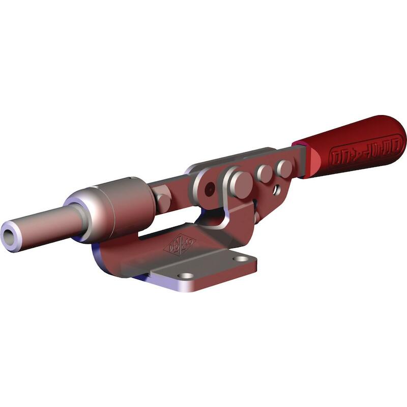 SAUTERELLE TIGE COUL.2670N  620-M          DESTACO