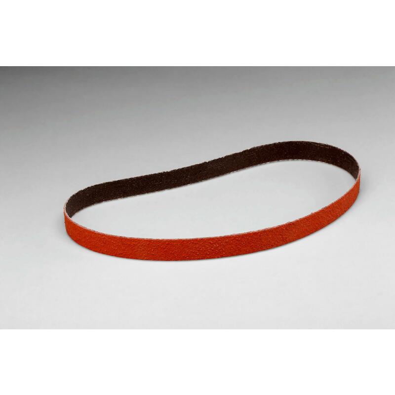SCHUURBAND 75X2000MM        984F CUBITRON II P60