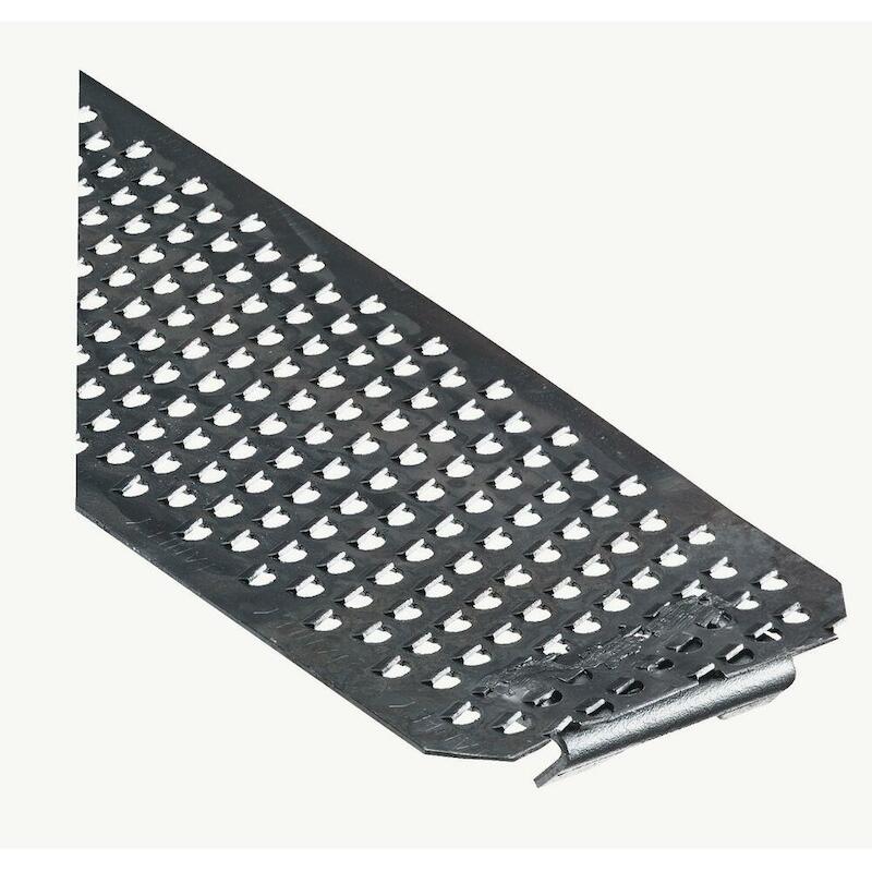 RESERVEBLAD SURFORM NON-FER.5-21-508 250MM STANLEY