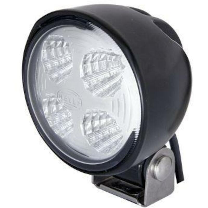 PROJECTEUR DE TRAVAIL LED   0 LED STAAND