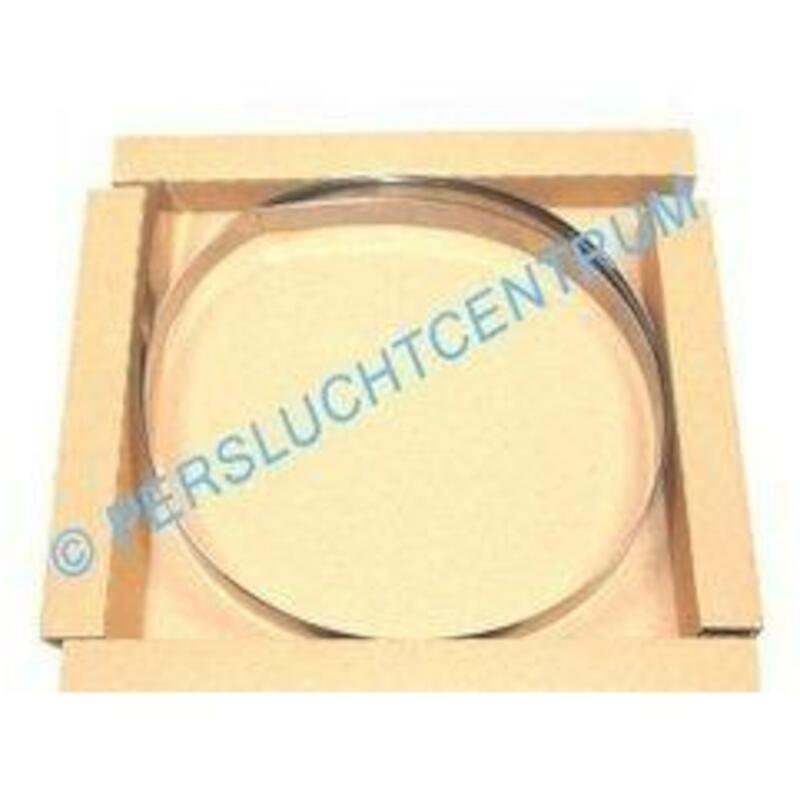 ONDERDELEN                  483-01160       PARKER