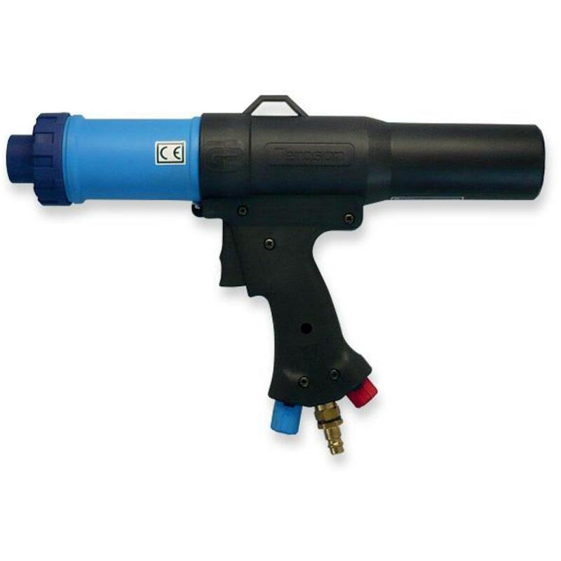 PIST.À CALFEUTRE PN.310ML   195.51B MULTIPRESS TER