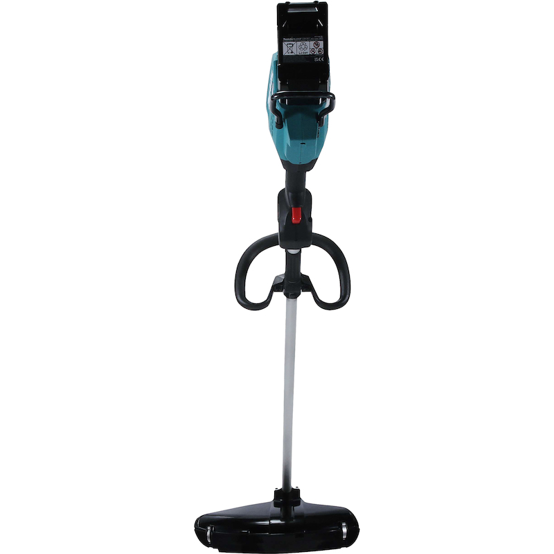 DÉBROUSSAILLEUSE XGT® - UR007GZ01 - MAKITA
