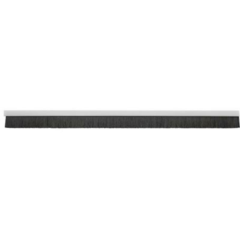 JEU DE LANGETTES 360MM      782263    (2PC) HIKOKI