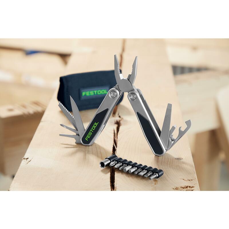 MULTITOOL                   MT-FT1         FESTOOL