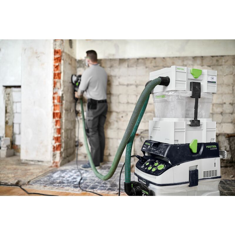 PRÉFILTRE CT CT-VA-20 - 204083 - FESTOOL
