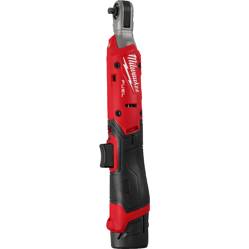 ACCURATELSLEUTEL 12V/2X2,5A M12 FIR14G2-252B  MILW