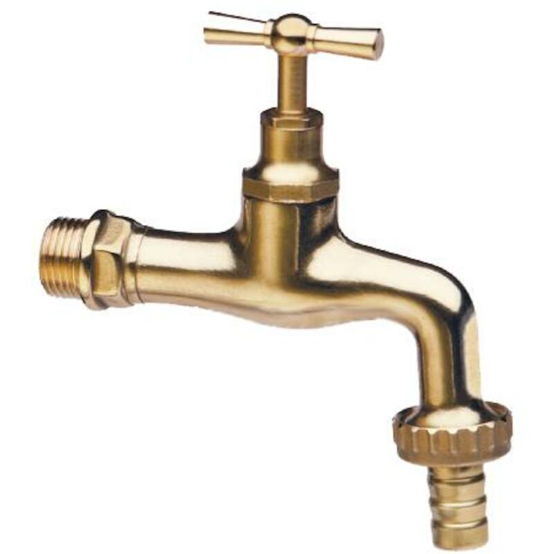 DUBB.DIENSTKR.SCHUIF.KOPERKL.3551-1/2"