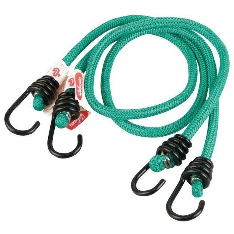 SNELBINDER 80CM + HAAK      0926311 (2ST)    JUMBO